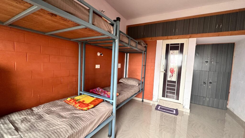 2ac0e71d-964e-4dc1-974b-592cfebed957