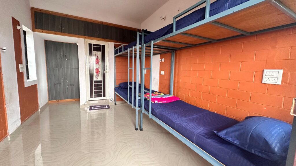 66aeba2c-763d-4e2c-82ef-a20702ce3717