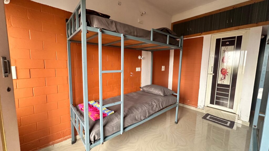 7cc2fc75-2110-4f42-8312-49db2c70a8c4