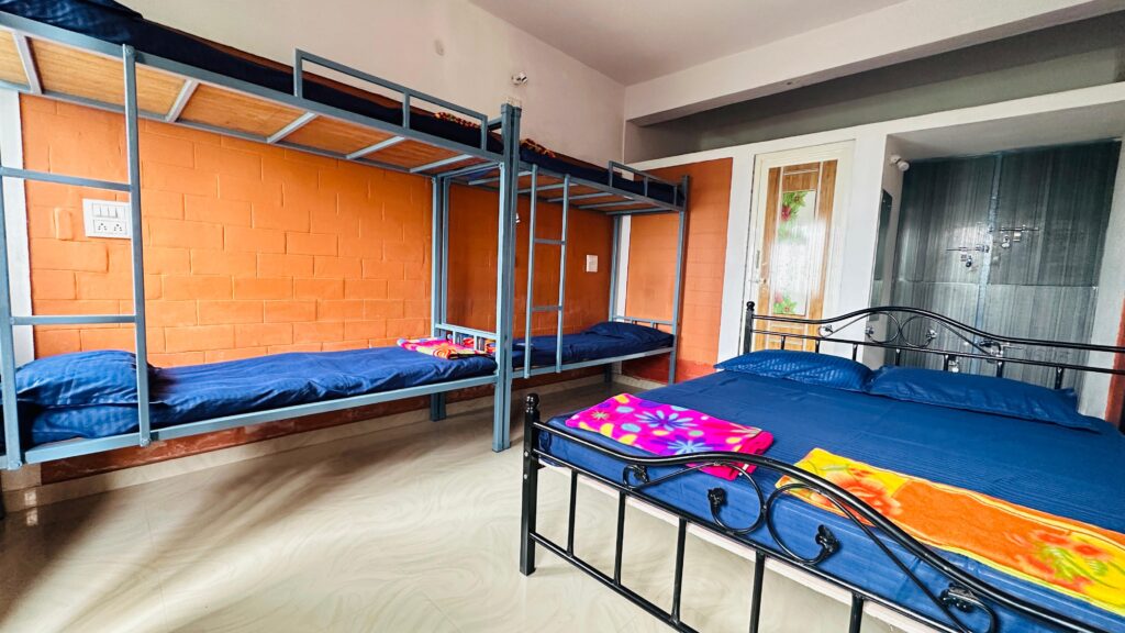 8ce0e27a-54f2-48eb-a3a9-18232c691e80