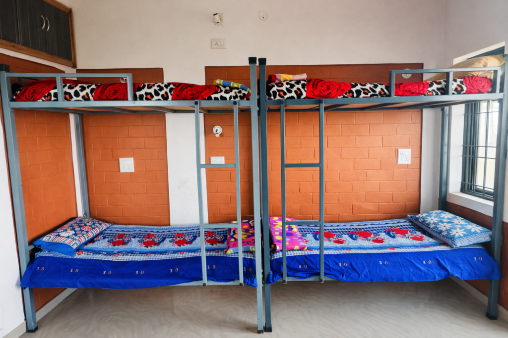 ChatGPT Image Jan 15, 2026, 01_12_50 PM