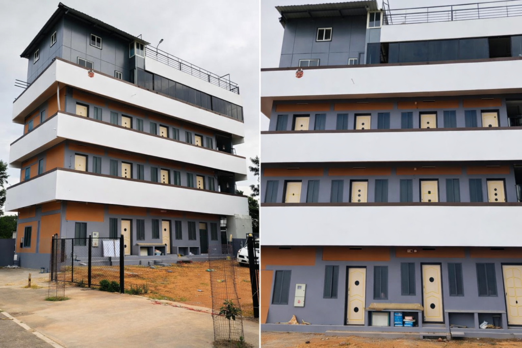 ChatGPT Image Jan 15, 2026, 01_17_15 PM