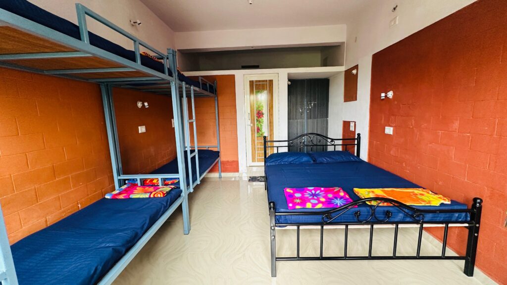 bae7db3a-4a9a-4a1d-bb12-88125e16ac36